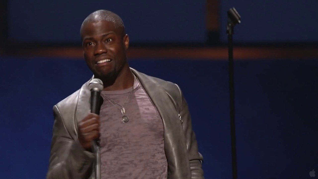 Laugh At My Pain - Trailer (English) HD