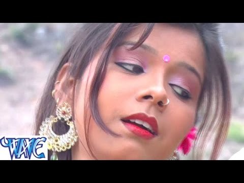Tona Na Lage Jawaniya Me - टोना ना लागे जवनिया में - Recharge Othlali Ke - Bhojpuri Hot Songs HD