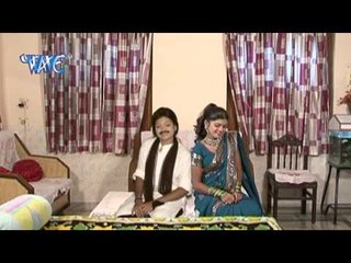 Lemon Chus Lageli - -  Bhojpuri hot Songs - Video Jukebox