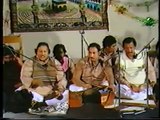 Main Bandi Te Bardi O Yaar Tain Dilbar Di O Yaar - Kalam Khawaja Ghulam Farid, Nusrat Fateh Ali Khan Qawwal