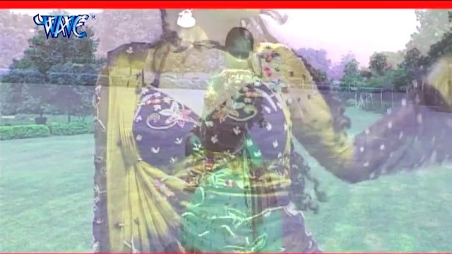 Devara Khel Jayi Khela - देवरा खेल जाई खेला - Saiya Ji Ke Kora Me - Bhojpuri Hot Songs HD