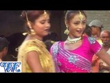 Aego Me Kabo Na Rahab - एगो में कबो ना रहब - U P Bihar Hadtal Ho Jai  - Bhojpuri Hot Songs HD