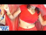 Rat Me Pakad Ke Kamariya - रात में पकड़ के कमरिया - Lage Raho Yadav Jee - Bhojpuri Hot Songs HD
