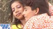 Hamari Jawani Aail Ka - हमरी जवानी आईल का - Lage Raho Yadav Jee - Bhojpuri Hot Songs HD