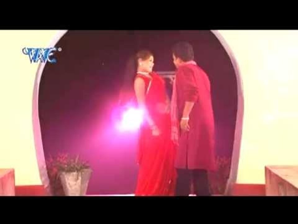 Dildar Sajanwa - दिलदार सजनवा - Bhojpuri Hot Songs - Video Jukebox