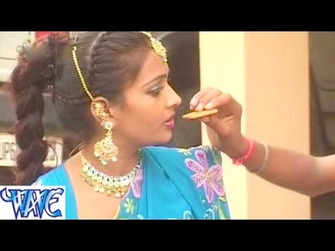 Ae Bhauji Kam Hamse - ऐ भौजी काम हमसे चला दs - U P Bihar Hadtal Ho Jai - Bhojpuri Hot Songs HD