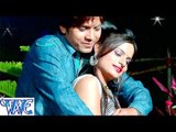 Dard Dil Mohabbat Ke दर्द दिल मोहब्बत के - Pyar Ke Sachchai - Bhojpuri Hot Songs HD
