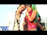 Bola Maidam - खइबू की ना खइबू - Tani Bor Lewe Da - Bhojpuri Hot Songs HD