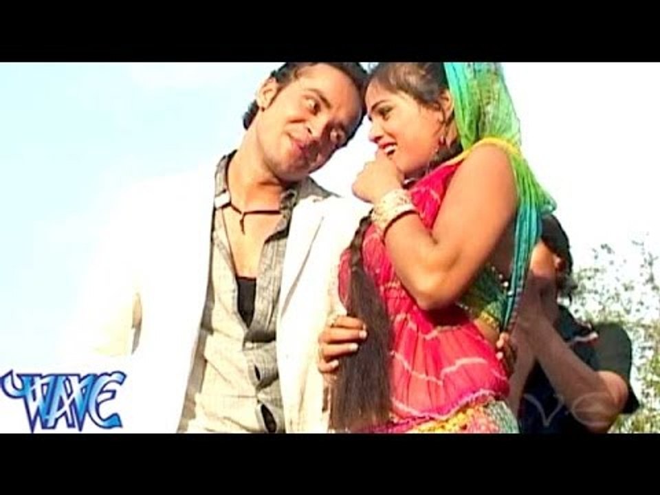 Bola Maidam - खइबू की ना खइबू - Tani Bor Lewe Da - Bhojpuri Hot Songs HD