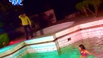 Dekhi Tohari Jawani - देखी तोहरी जवानी - Hot & Sexy Songs - Bhojpuri Hot Songs HD