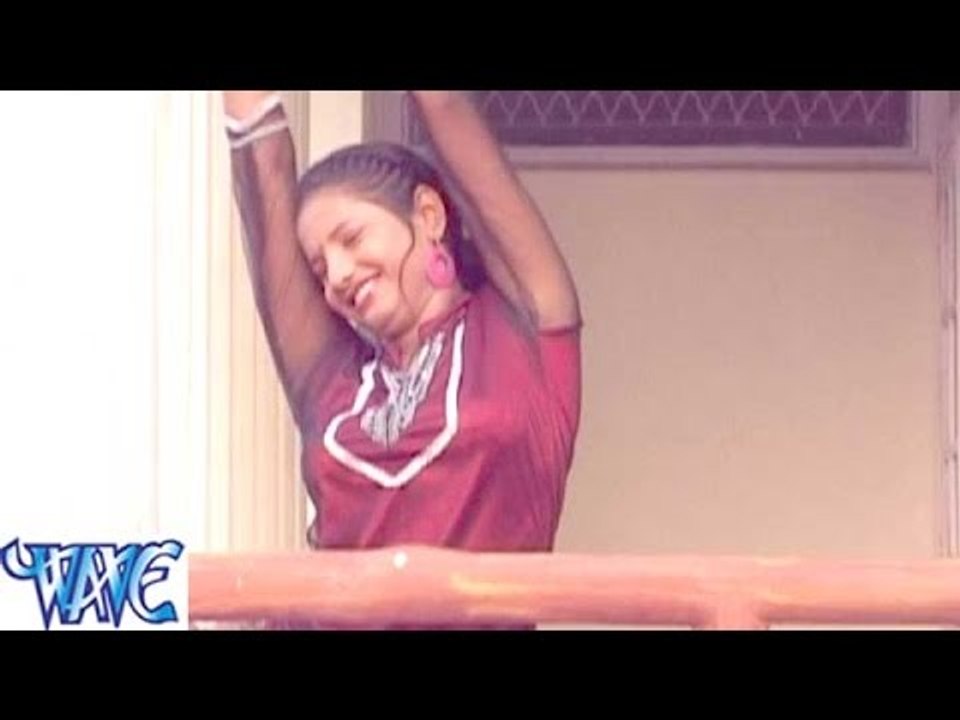 Tilak Chadhi Nahi - तिलक चढ़ी नाही - Jawani Ke Jogad Kala - Bhojpuri Hot Songs HD