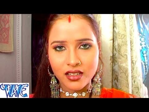 Ae Thaiya Tikuli Hera Gayile - एही ठईया टिकुली हेरा गईले - Kali Bhail Phool - Bhojpuri Hot Songs HD