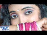 Rahiha Aankhiya Sojha Sajana - रहिहs आंखिया के सोझा सजना - Pyar Ke Sachchai - Bhojpuri Hot Songs HD
