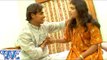 Ja Ae Piya Ja Tu Ja - जा ऐ पिया जा तू जा - Kali Bhail Phool - Bhojpuri Hot Songs HD