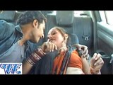 Milal Driver Saiya -मिलल ड्राइवर सईया - Tani Bor Lewe Da - Bhojpuri Hot Songs HD