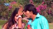 La Tani Chabh La - लs तनी चाभ लs - La Chabh La - Bhojpuri Hot Songs HD