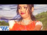 Jake Nayiharwa Sakhi -जाके नईहरवा सखी - U P Bihar Hadtal Ho Jai  - Bhojpuri Hot Songs HD