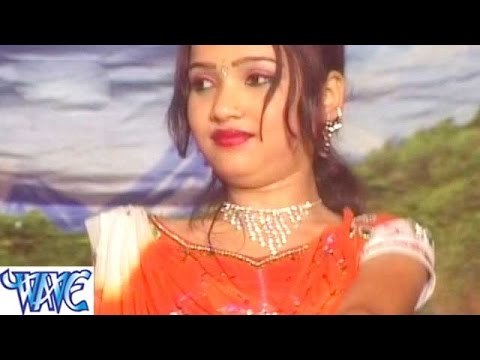 Jake Nayiharwa Sakhi -जाके नईहरवा सखी - U P Bihar Hadtal Ho Jai - Bhojpuri Hot Songs HD