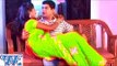 Aanadi Piya - अनाड़ी पिया - Jawani Ke Jogad Kala - Bhojpuri Hot Songs HD