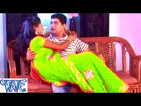 Aanadi Piya - अनाड़ी पिया - Jawani Ke Jogad Kala - Bhojpuri Hot Songs HD