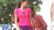 Jamana Inker Ho Gail - जमाना इनकर हो गईल - Item Gali Ke Siyaan Ho Gail - Bhojpuri Hot Songs HD