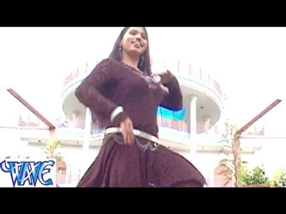 आइटम गली के सियान हो गईल - Item Gali Ke Siyaan Ho Gail - Bhojpuri Hot Songs HD