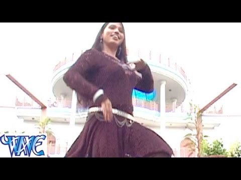 आइटम गली के सियान हो गईल - Item Gali Ke Siyaan Ho Gail - Bhojpuri Hot Songs HD