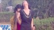 Bina Odhani Ke Badan - बिना ओढ़नी के बदन - Khichab Dupatta - Bhojpuri Hot Songs HD