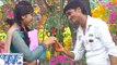 Kahe Lagawale Badu सिनवा से किताब हो - College Me Laiki Bawal Kaile Ba - Bhojpuri Hot Songs HD