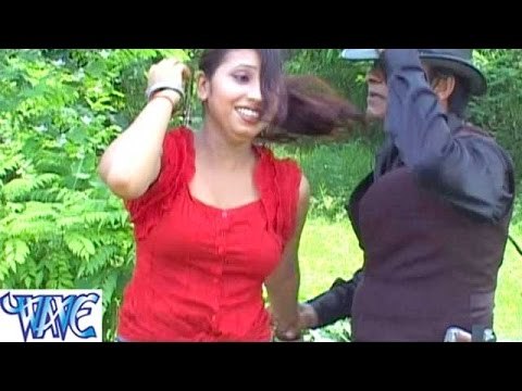 Bada Fadfadat Ba - बड़ा फड़फड़ात बा - College Me Laiki Bawal Kaile Ba - Bhojpuri Hot Songs HD