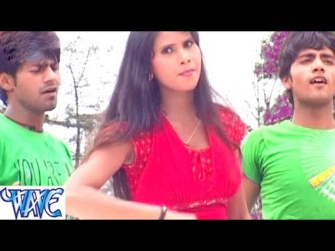 जवानी के जुगाड़ कलs - Jawani Ke Jogad Kala - Bhojpuri Hot Songs HD