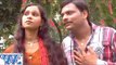 Sun Sali Ji - सुनs साली जी  - College Me Laiki Bawal Kaile Ba - Bhojpuri Hot Songs HD