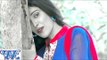 Gori Jabse Najariya Milal Ba - गोरी जबसे नजरिया मिलल बा - Pyar Ke Sachchai - Bhojpuri Hot Songs HD