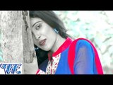Gori Jabse Najariya Milal Ba - गोरी जबसे नजरिया मिलल बा - Pyar Ke Sachchai - Bhojpuri Hot Songs HD