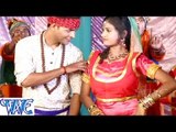 Tu Lagti Hai Sabse Pyari - तू लगती है सबसे - Fashion Ke Bukhar - Bhojpuri Hot Songs HD
