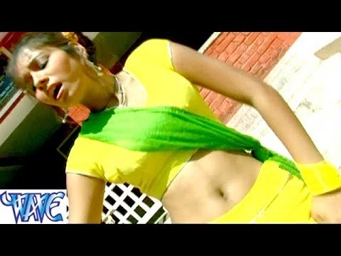 Ara Me Hoja Khada आरा में होजा खड़ा - Nacha Ae Rasili - Bhojpuri Hot Songs HD