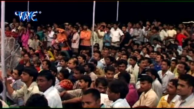 Hamar Kholi Bluetooth हमार खोली ब्लूटूथ - Nacha Ae Rasili - Bhojpuri Hot Songs HD