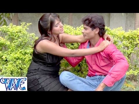 Aaj Kal Layiki Hosiyar आज कल लईकी होशियार - Dayna Mite - Bhojpuri Hot Songs 2015 HD
