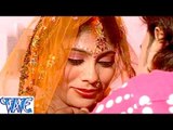 Rat Bhar Pyar Kara रात भर प्यार करs - Hothawa Ke Lali Tauch Kare Da - Bhojpuri Hot Songs HD