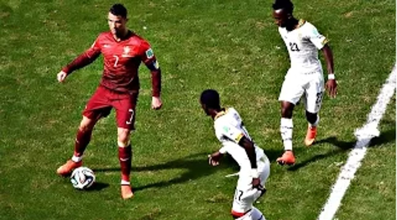 Best Football Craziest Skills Show (Crazy Nutmeg,Tricks,Elastico