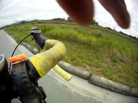 Bike Speed, pedal na pista Taubaté a Tremembé, SP, Brasil, Marcelo Ambrogi Equipe Sasselos Team , Taubaté, SP, Brasil