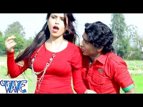 Hamse Jabri Jan Kara हमसे जबरी जन करs - Sonu Sagar - Chocolaty Jawani - Bhojpuri Hot Songs 2015 HD