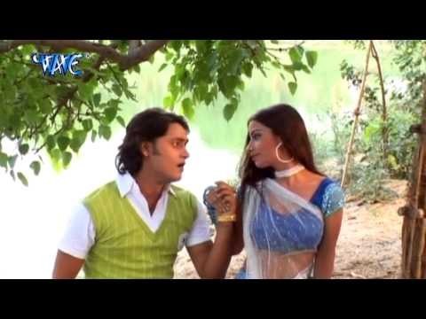 दुल्हनिया बुलाये - Dulhaniya Bulaye - Video JukeBOX - Bhojpuri Hot Songs HD