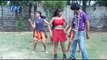 Item Le La Ho - आइटम ले लs हो - I Am Sexy Lady - Bhojpuri Hot Songs HD
