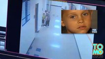 VIDEO Une prof de maternelle est filmée tyranniser et terroriser un élève de 6 ans