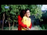 Tohre Karan Gail Bhasiya तोहरे कारण गईल भैंसिया पानी में - Video JukeBOX - Bhojpuri Hot Songs HD