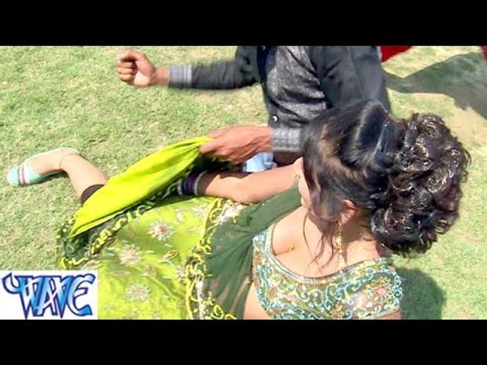 Mal Dijaiya Wala Pata Lihalas माल डिजइया वाला पटा लिहलस - Video JukeBOX - Bhojpuri Hot Songs HD