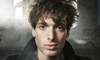 ALEX PERONI racconta... - Paolo Nutini