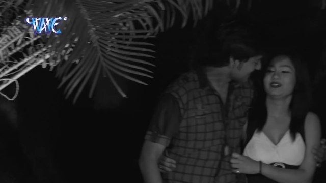 सईया जी के तुरल देहिया Saiya Ji Ke Tural Dehiya - Video JukeBOX - Bhojpuri Hot Songs HD