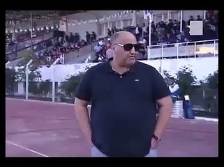 فضيحة حمار في الجزائر انظر الى رد نوفل لعوالمة هههه  18